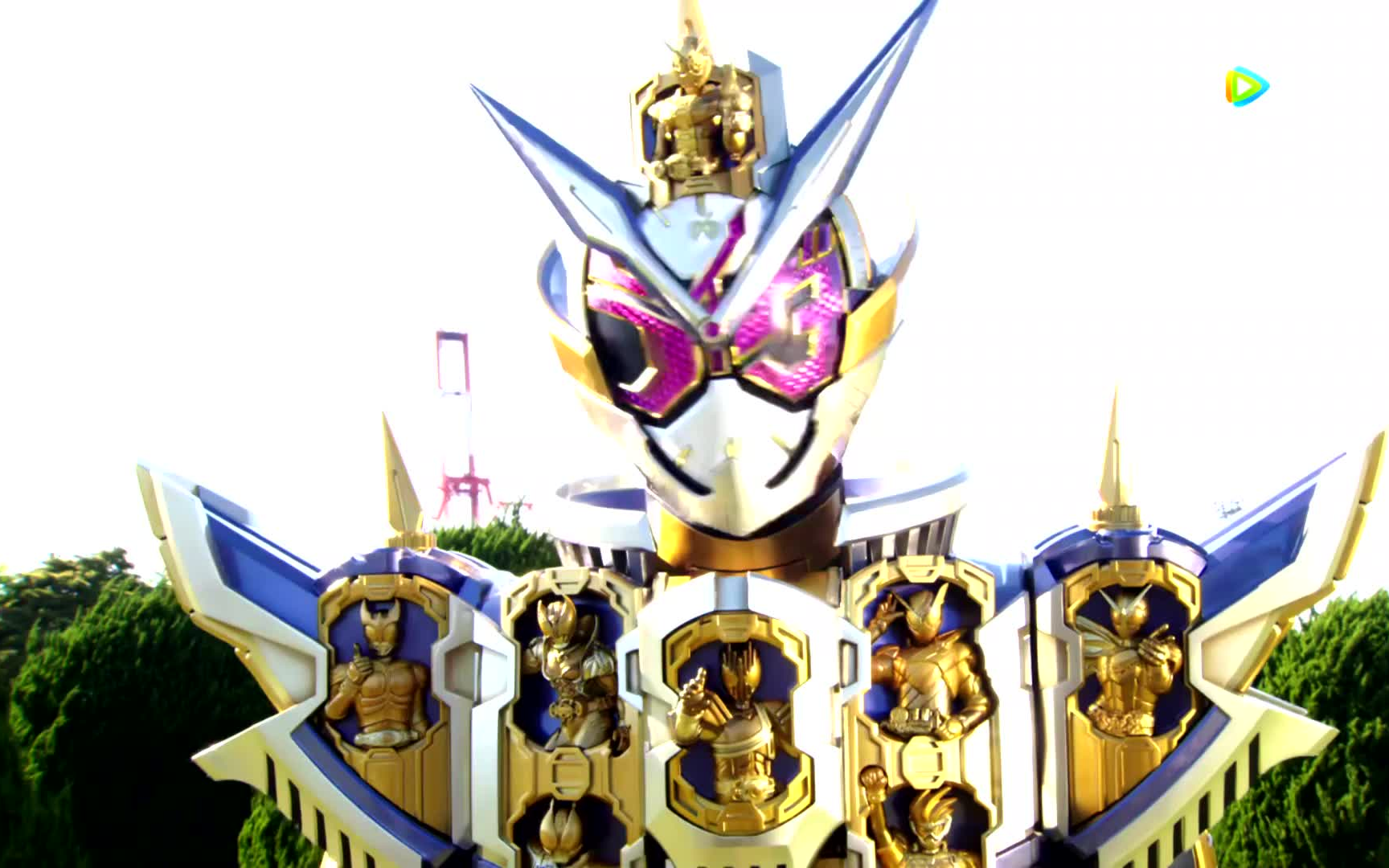 崇皇时王,真香,隔壁的小孩儿都馋哭了_哔哩哔哩 (゜-゜)つロ 干杯~-bi