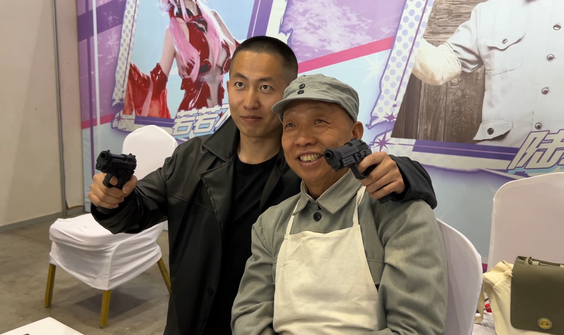 谢谢大家和我集邮!!!