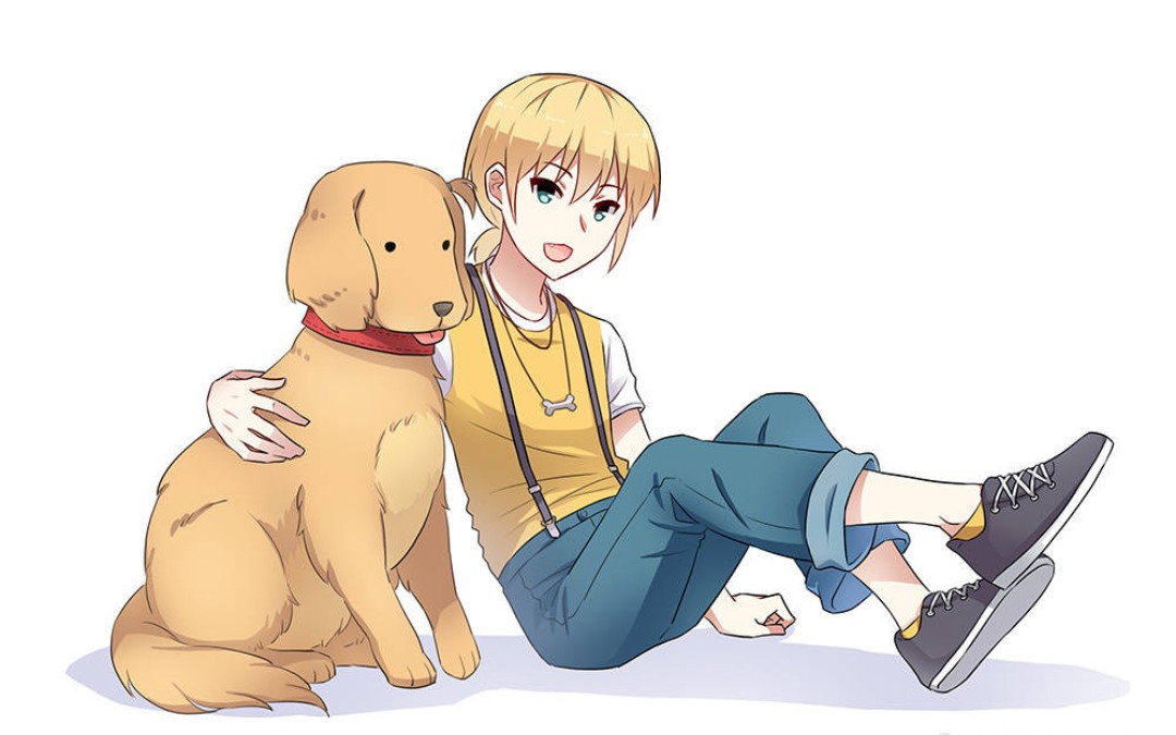 用一首歌的时间捏一个小极光(*▽*)78【小绿和小蓝】_哔哩哔哩