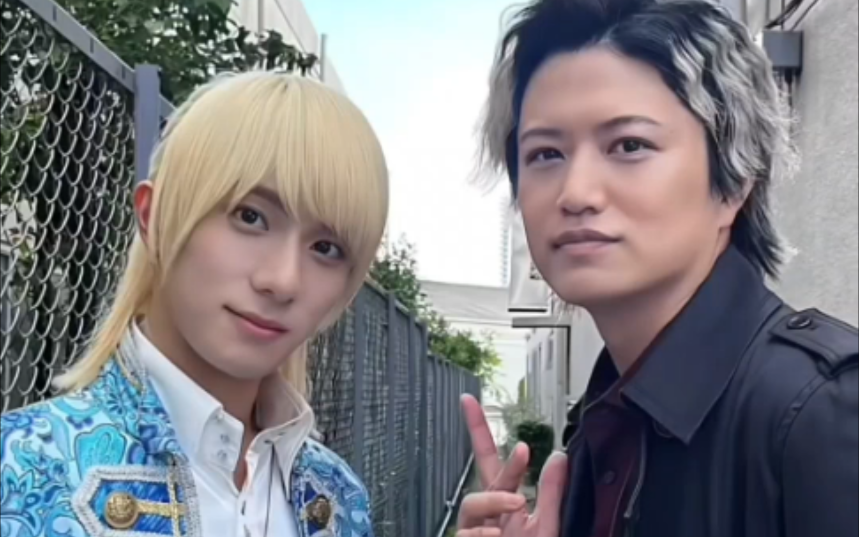 王小明确认回归