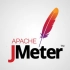 Jmeter测试基础到进阶实训课