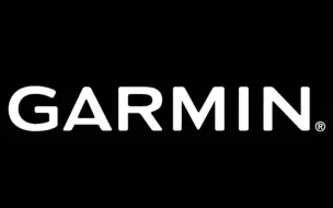 下载视频: Garmin佳明 connect网页端怎么导入导运动数据