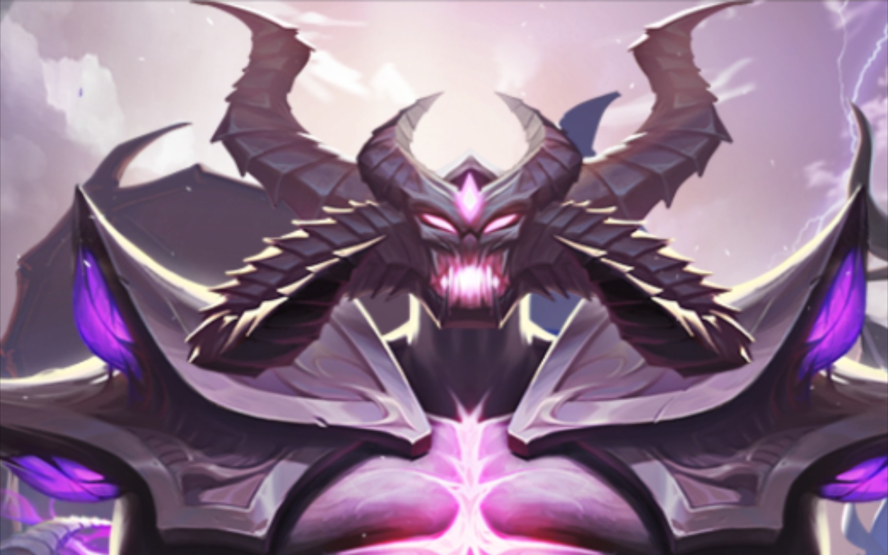 新游试玩 猎魔者觉醒(来自谷歌商店)竖版挂机游戏