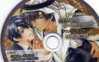 傲慢王子とシークレットラブ 搜索结果 哔哩哔哩 Bilibili