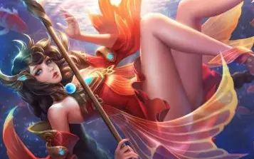 钢笔画圆珠笔画sai基础教程之滤镜栏介绍|游戏美术教程 游戏原画教程 动漫设计教程  原画人物设计 人体结构教程