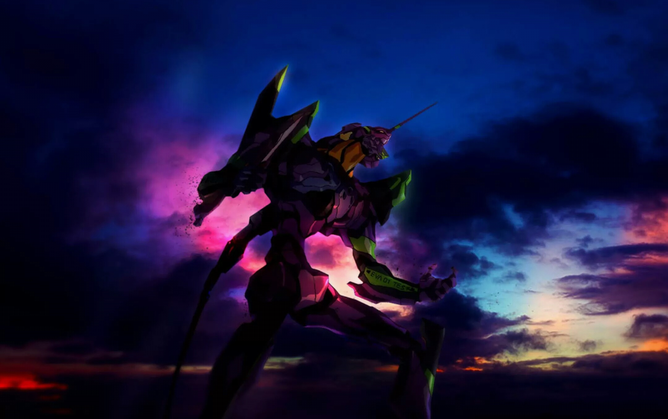 mat102 ps5讲解_哔哩哔哩_bilibili