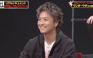 Takahiro 搜索结果 哔哩哔哩 Bilibili