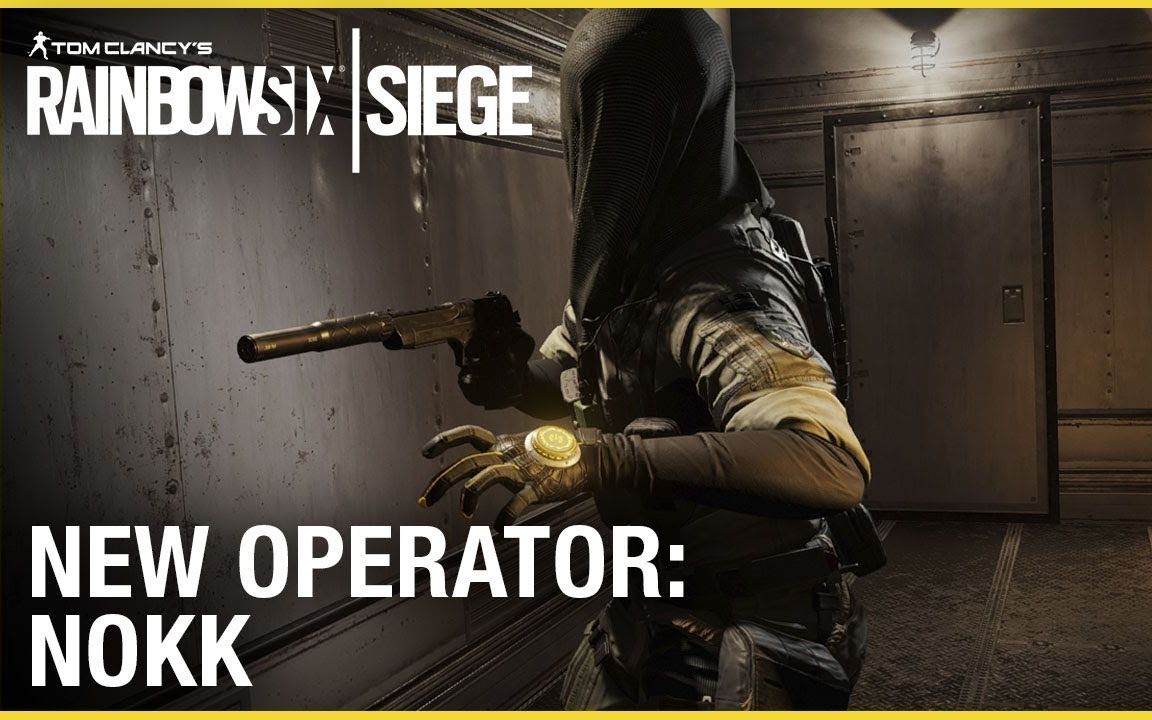 rainbowsixsiegeoperationphantomsightn03kktrailer