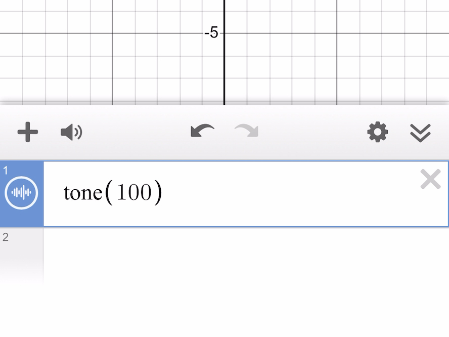 100Hz纯享哔哩哔哩bilibili