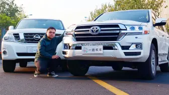 尺寸比你大 加速比你快 价格还比你便宜 日本车真就无敌 哔哩哔哩 Bilibili