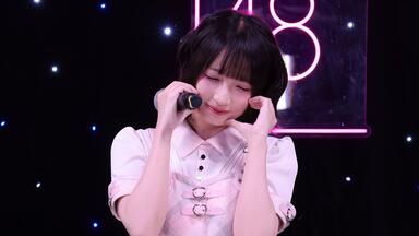 岡田奈々ソロコンサート～私が大切にしたいもの～Part1_哔哩哔哩_bilibili
