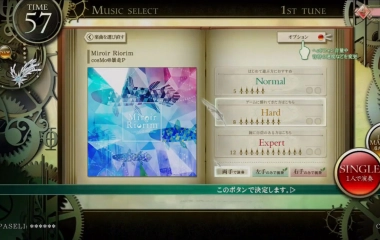 柊泠的个人空间 哔哩哔哩 つロ乾杯 Bilibili