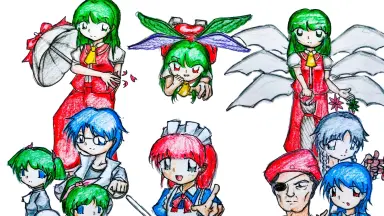 稀翁玉-哔哩哔哩_Bilibili