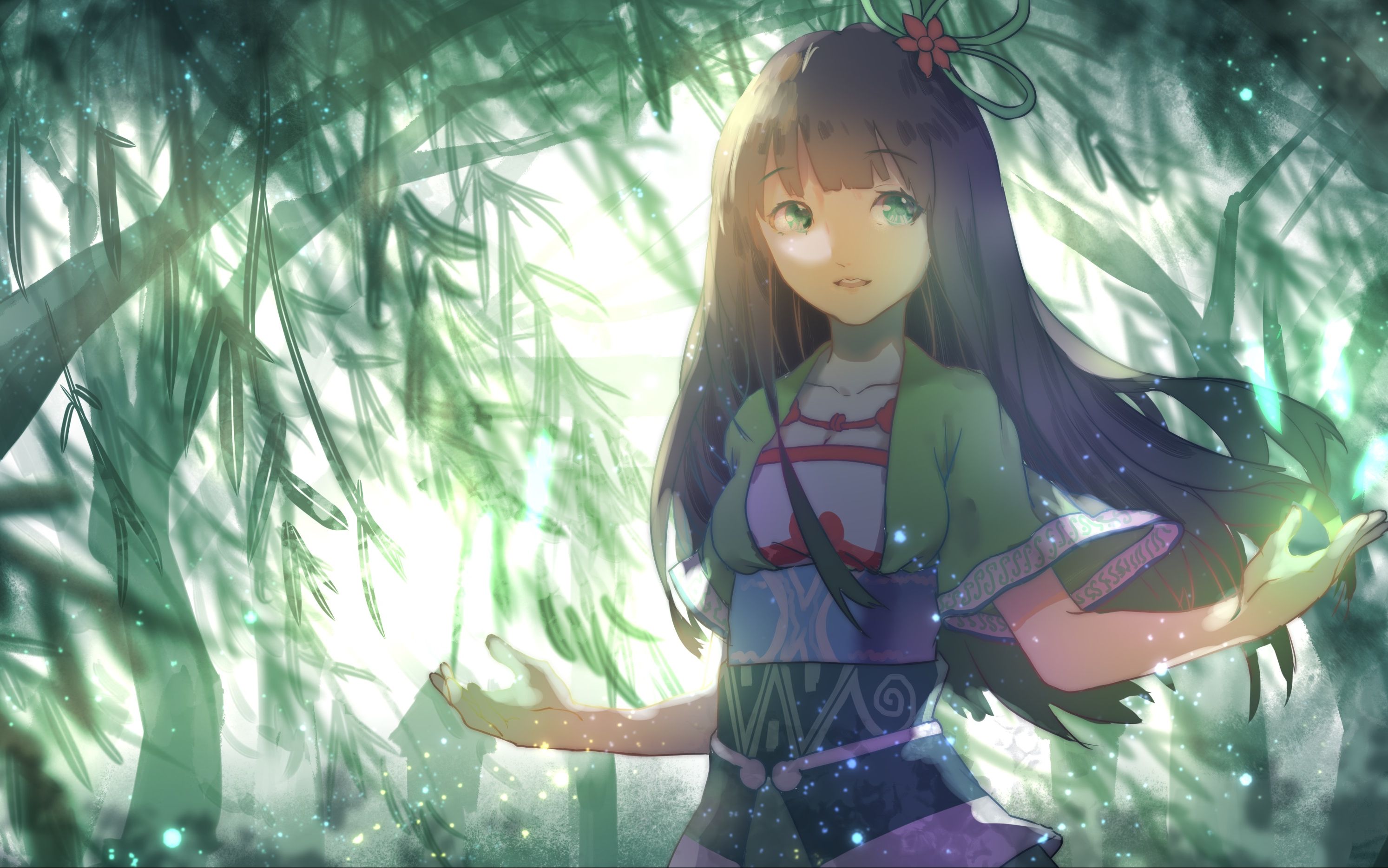 【翻调预告】东方夏夜祭boss3 lunatic nmnb_哔哩哔哩 (゜-゜)つロ