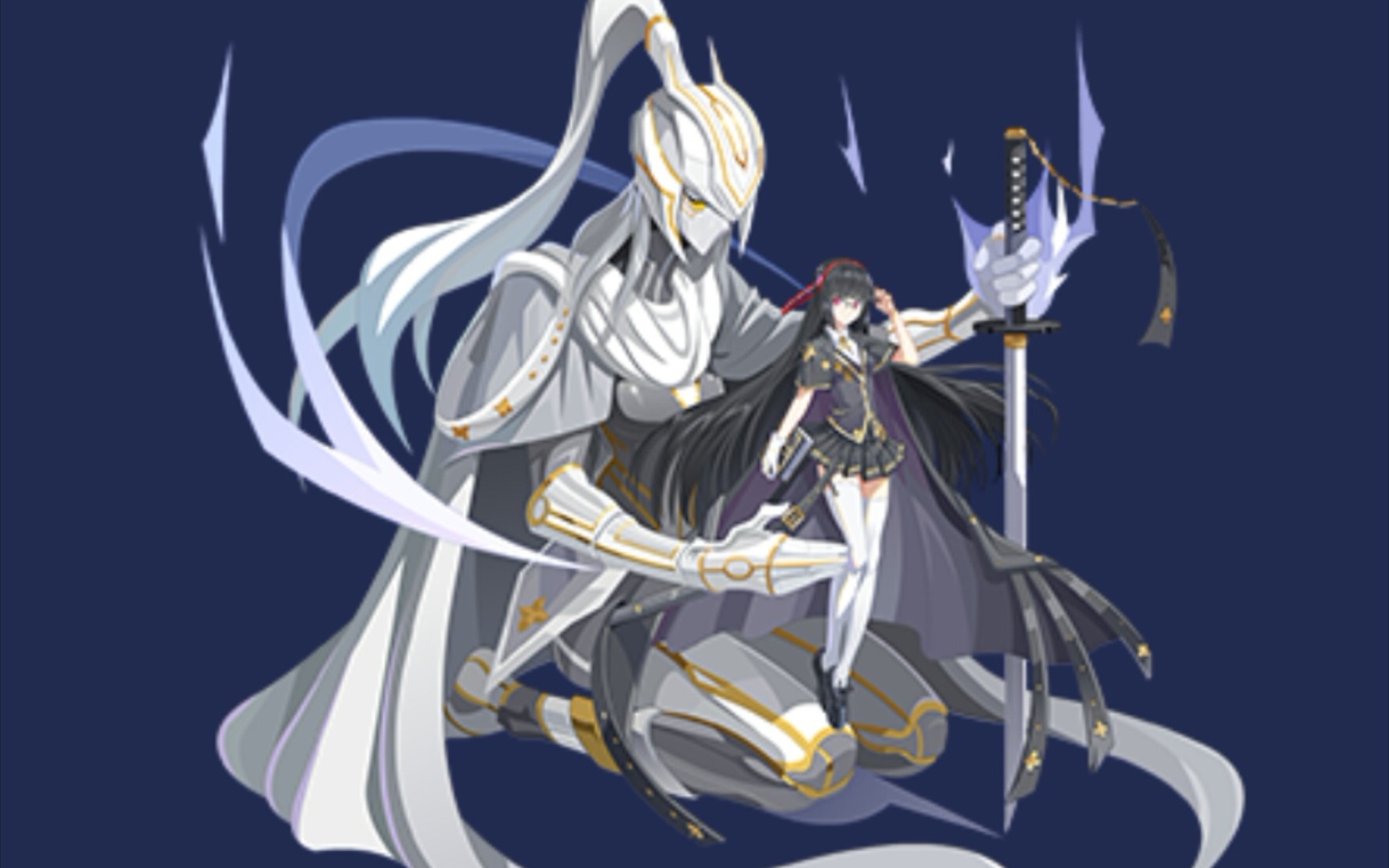 奥奇传说继承者以世2021现阶段有手就行打法无任何氪金精灵