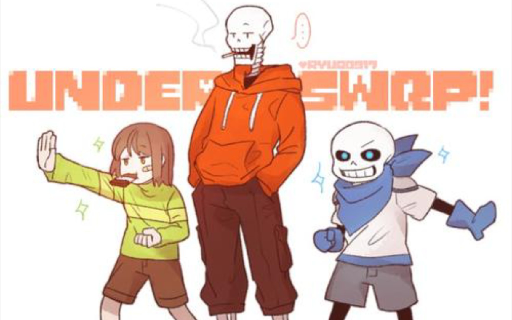 【ts反转之下】和平线 上集(带字幕) 这人偶怕不是隔壁jojo出来的