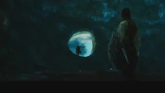 最终幻想12弱模式0w血量魔神龙 经典的三角站位打法 只能控制切换角色走位 欢迎大家加入最终幻想12 群 哔哩哔哩 Bilibili