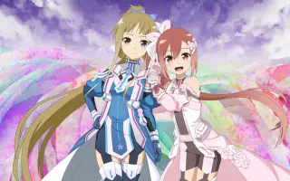 永遠之花 哔哩哔哩 Bilibili