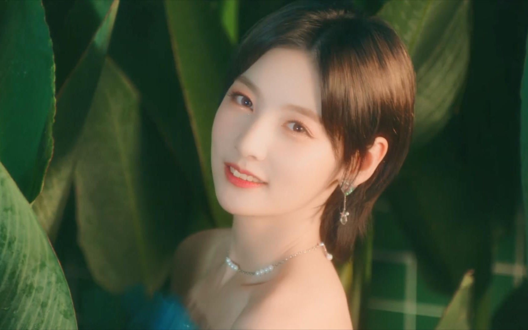 硬糖少女303首支情歌plmm动态写真即将上线