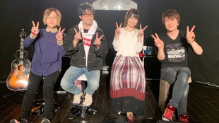 鷲崎健的古典吉他fan Club 观众投票前10再放送 哔哩哔哩 つロ干杯 Bilibili