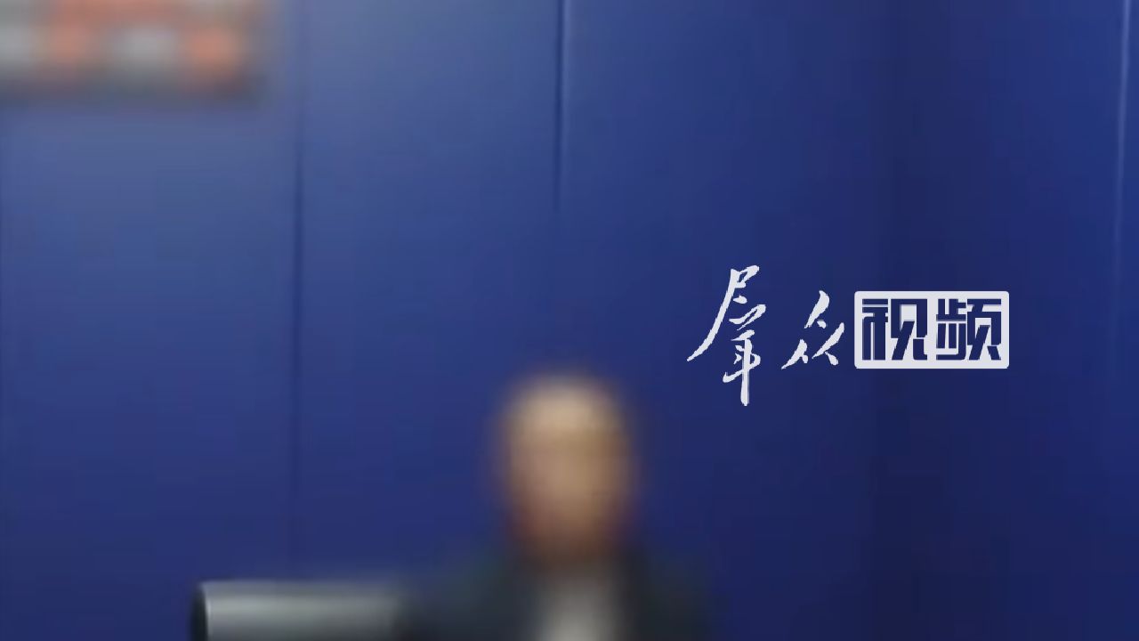 76岁男子徐某骗70岁朋友叶某贩毒，被警方当场查获毒品2316.8克，徐某因贩卖毒品被判有期徒刑15年，叶某对运毒事宜并不知情 不予批准逮捕。