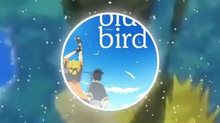 Umino Iruka (うみのイルカ) (Naruto Naruto: Shippuden Naruto: Hurricane Chronicles  ナルト 疾風伝 anime) – Yahari Bento