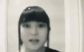 水野绘梨奈 搜索结果 哔哩哔哩 Bilibili