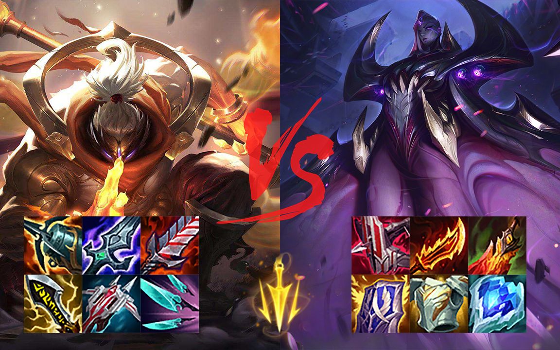 英雄联盟全球总决赛历英雄联盟赛事官网- 英雄联盟官方网站- 英雄联盟投注网站届冠军有哪些 lol世界赛历届冠军一览