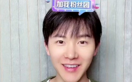 【杨泽】2022年4月20日杨泽抖音直播录屏哔哩哔哩bilibili