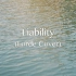 【COVER】Liability (audio only)