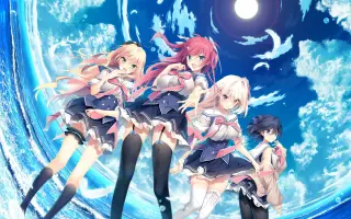 桐原アイ 搜索结果 哔哩哔哩 Bilibili