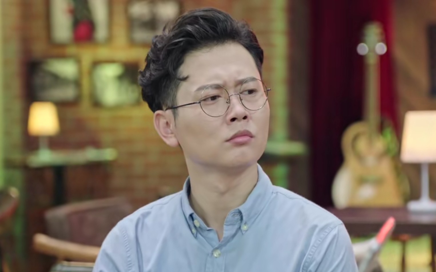 【能耐大了】孟鹤堂被小姑娘调戏了! (糖糖你脸红个什么劲儿啊喂?