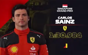 Скачать видео: F1 meme 但是原版