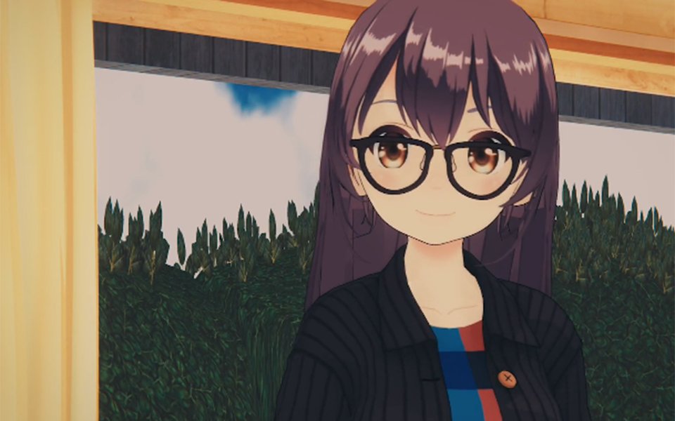 四月一日三姐妹之家庭故事 5集