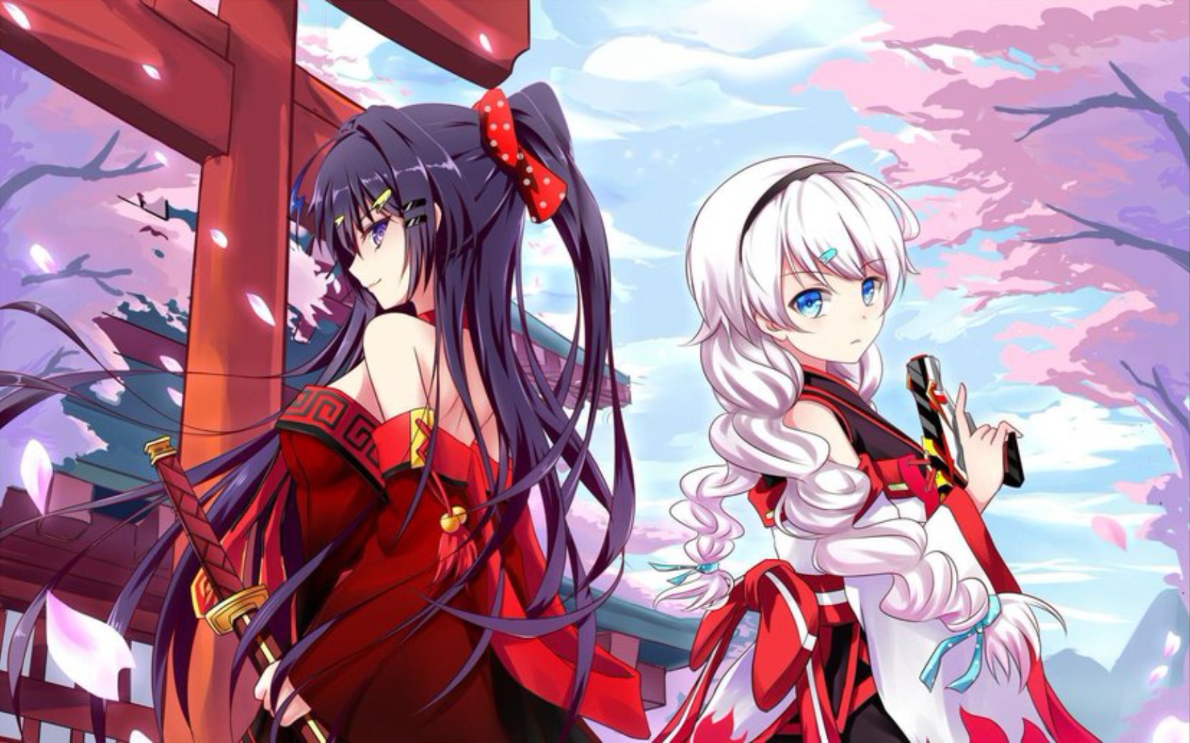 活动作品新生篇第八章裁决上2