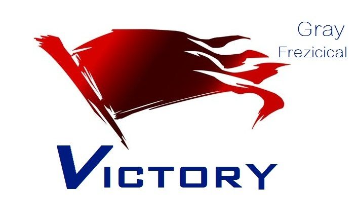 victorytwostepsfromhell纯音乐史诗重制musescore