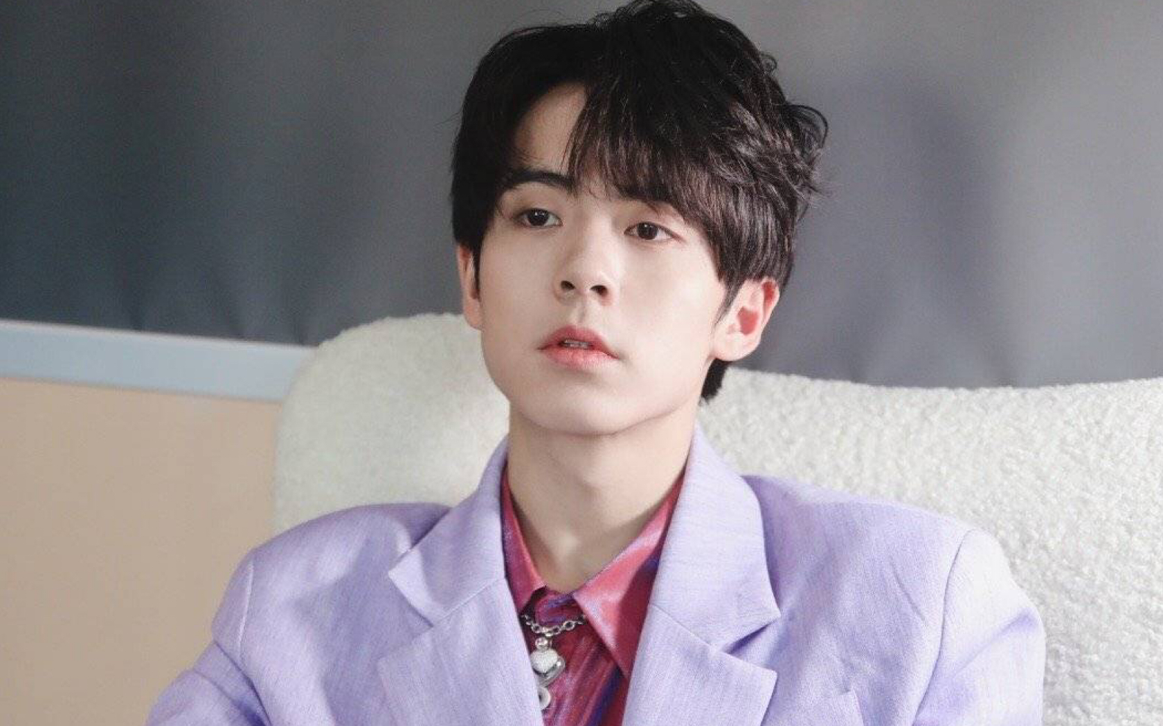 郑人予0221新声乐游季我好想你