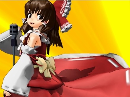 作业用bgmknn姐贵vocal集