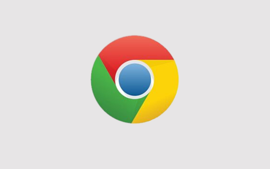 [图]【官方正版】Google 浏览器 、Google chrome 的安装方法