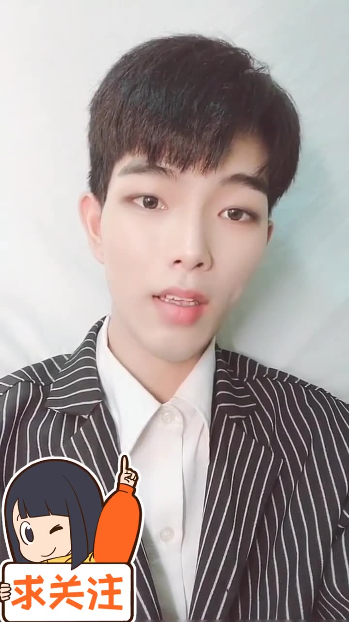 千变tony 好友祝福(1)