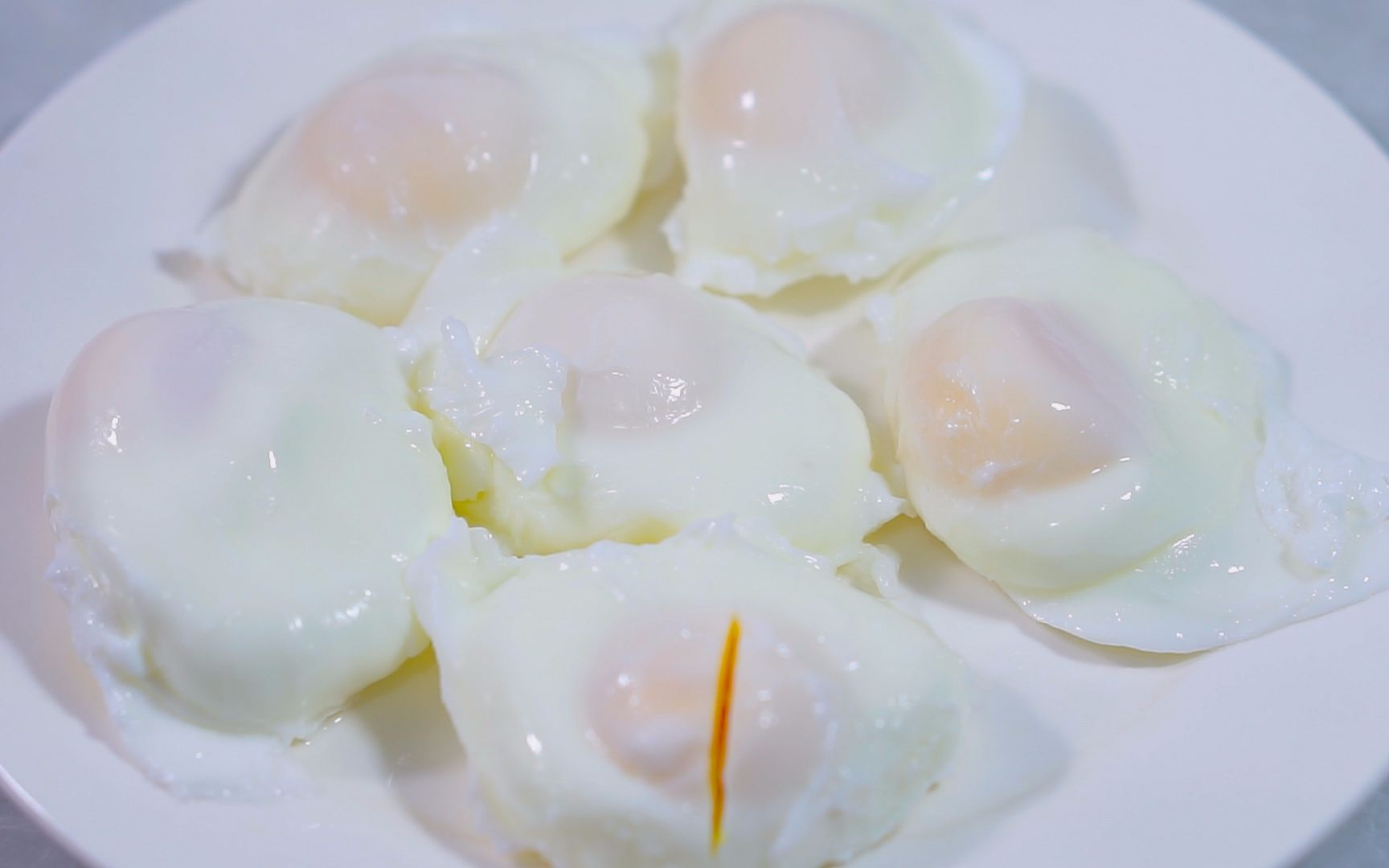 荷包蛋有这么多新奇吃法，好吃 ´ڡ` - 知乎