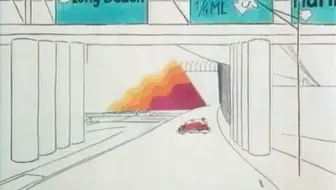 相原信洋动画短片作品集 哔哩哔哩 Bilibili