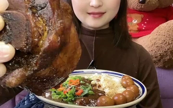 com民间小调憨妮学算卦(上)57分钟25秒www.bilibili.