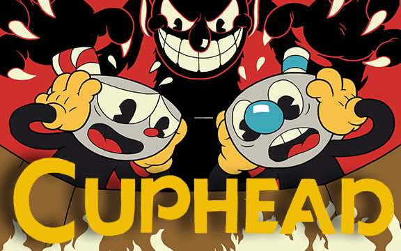 完结茶杯头全剧情流程解说合集共4p已完结