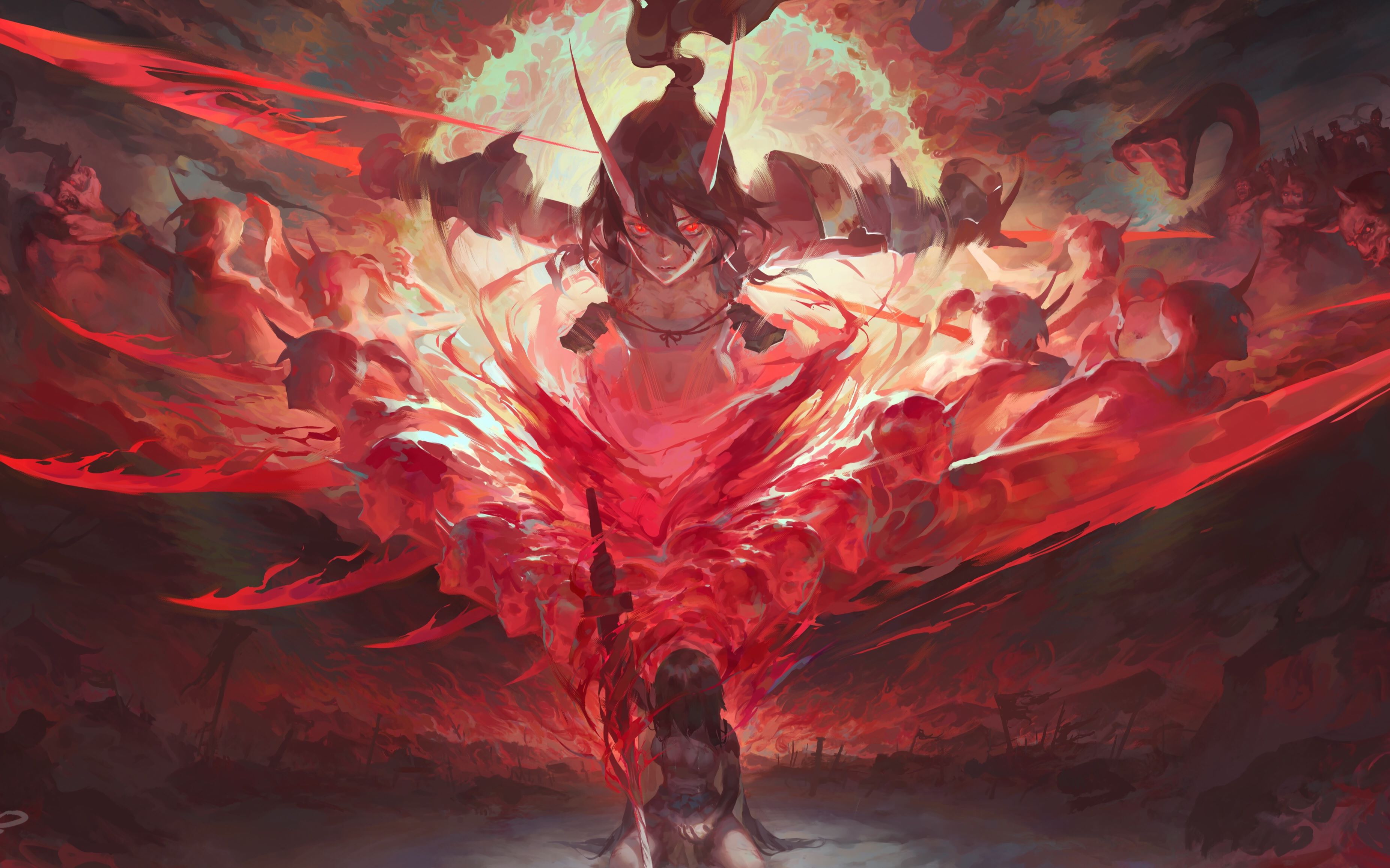 赤影一瞬改版sp刀魂土实测