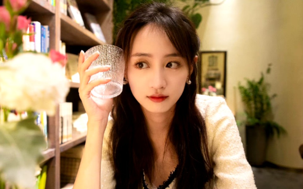 【黄婷婷】【抖音相关】20220629 75157515