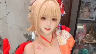 【菠萝拌饭】饭饭的低脂小日常