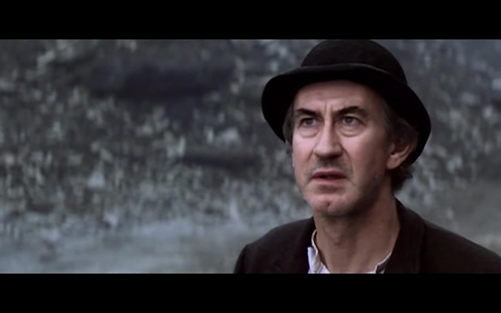 等待戈多 waiting for godot (2001)