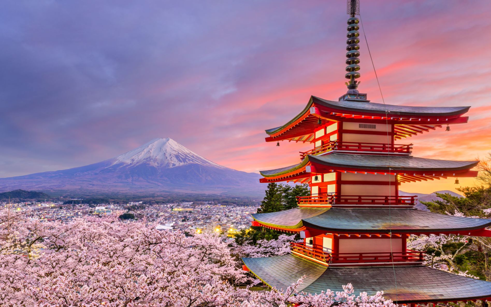 【世界研究所】03 日韩的爱恨情仇