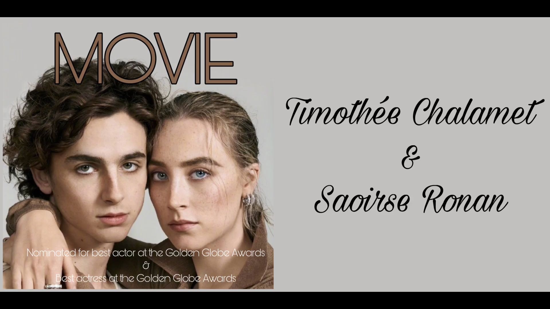 电影混剪甜茶罗南从小到大甜向剪辑小妇人意难平